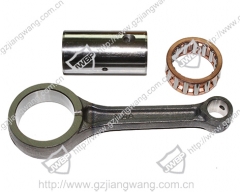 Motorcycle Connecting Rod CARGO125 KGAG