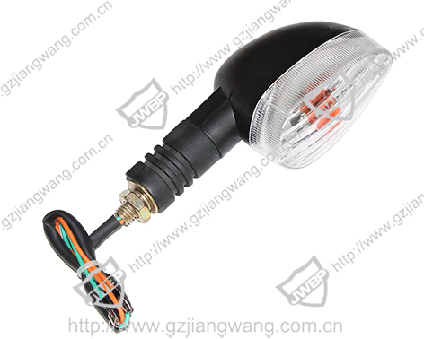 Motorcycle Turnsignal light HJ150-3A