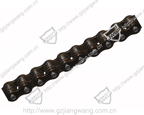 Motorcycle Timing Chain 25H-88L