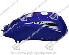 Motorcycle Fuel Tank GD11O AX-4