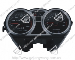 Motorcycle Speedometer WH125-1 1