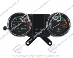 Motorcycle Speedometer DY150-2B