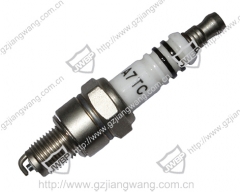 Motorcycle Spark Plug A7TC