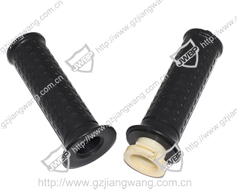 Motorcycle Grip JY110