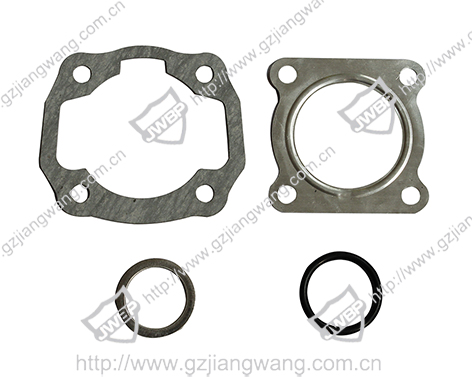 Motorcycle Engine Gasket  TACT5O