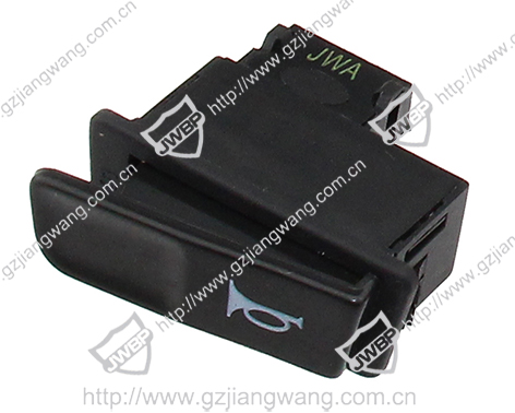 Motorcycle Five Switches  GY6125