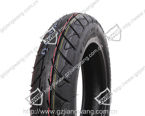 Motorcycle Tire3.00-10 rear FT235 TT TL