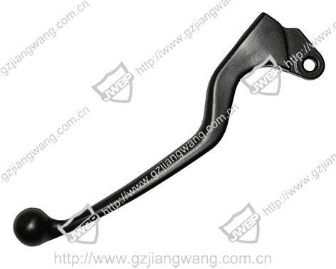 Motorcycle Handle Lever  GN125