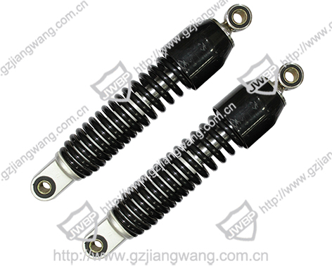 Motorcycle Rear Shock Absorber  JY110