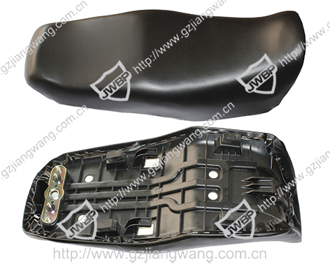 Motorcycle Seat  EN125