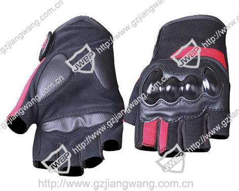 Motorcycle Glove